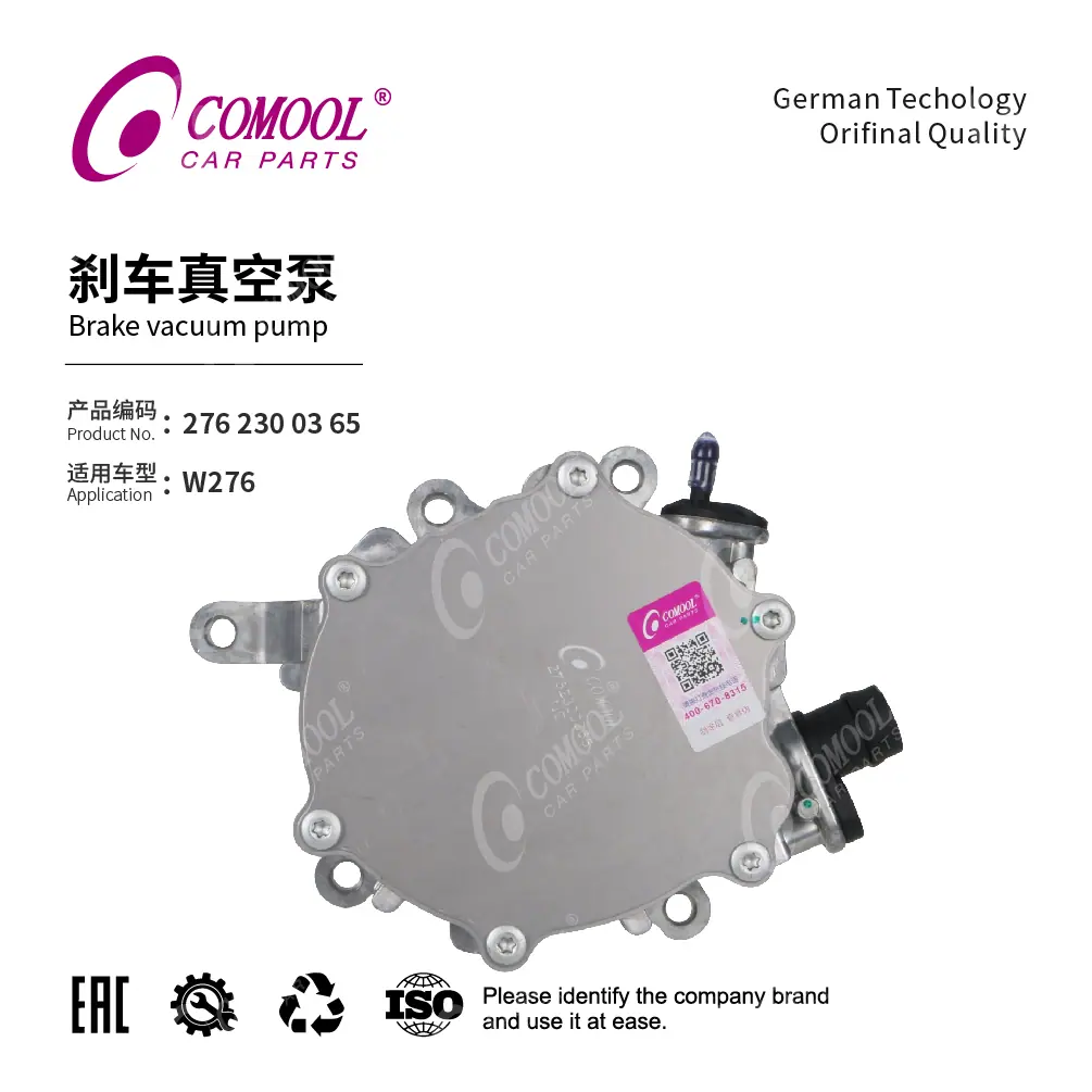 276 230 03 65 (3)
